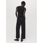 Pantalon Cristi - Black