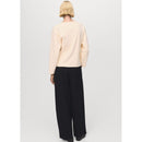 Veste Tonete - Brut
