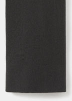 Blazer De Costume Cintré Crop