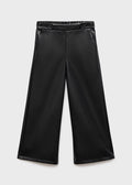 Pantalon Lucia Noir - Fille
