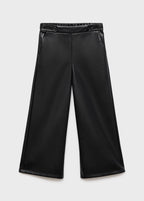 Pantalon Lucia Noir - Fille