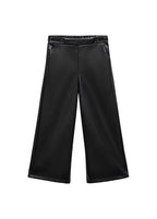 Pantalon Lucia Noir - Fille