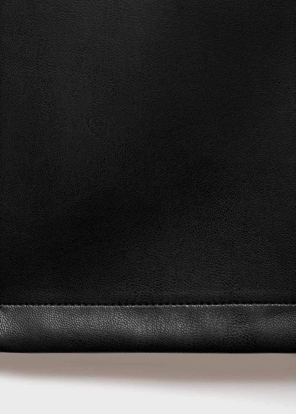 Pantalon Lucia Noir - Fille