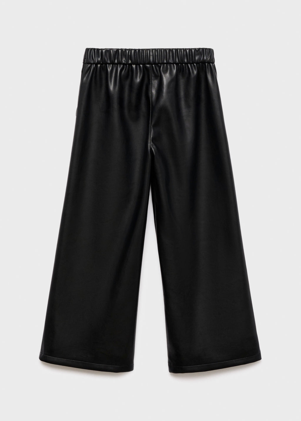 Pantalon Lucia Noir - Fille