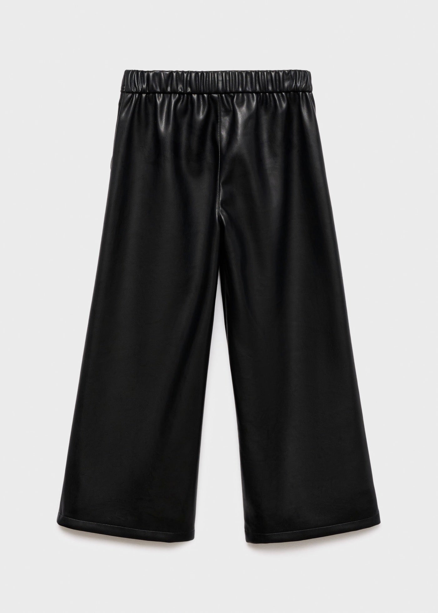 Pantalon Lucia Noir - Fille
