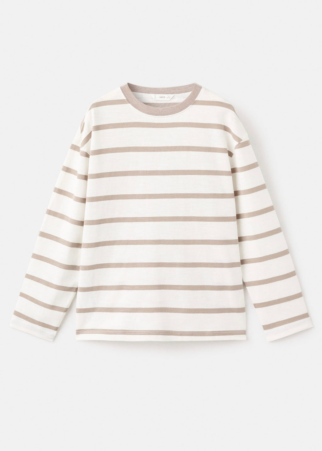 Camiseta Char Arena - Niño