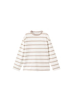Camiseta Char Arena - Niño