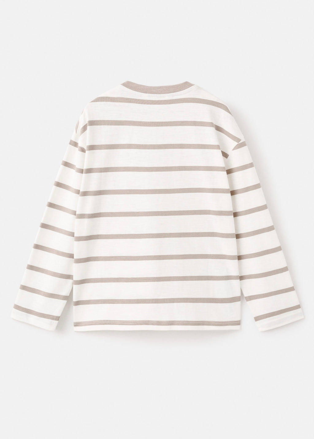 Camiseta Char Arena - Niño