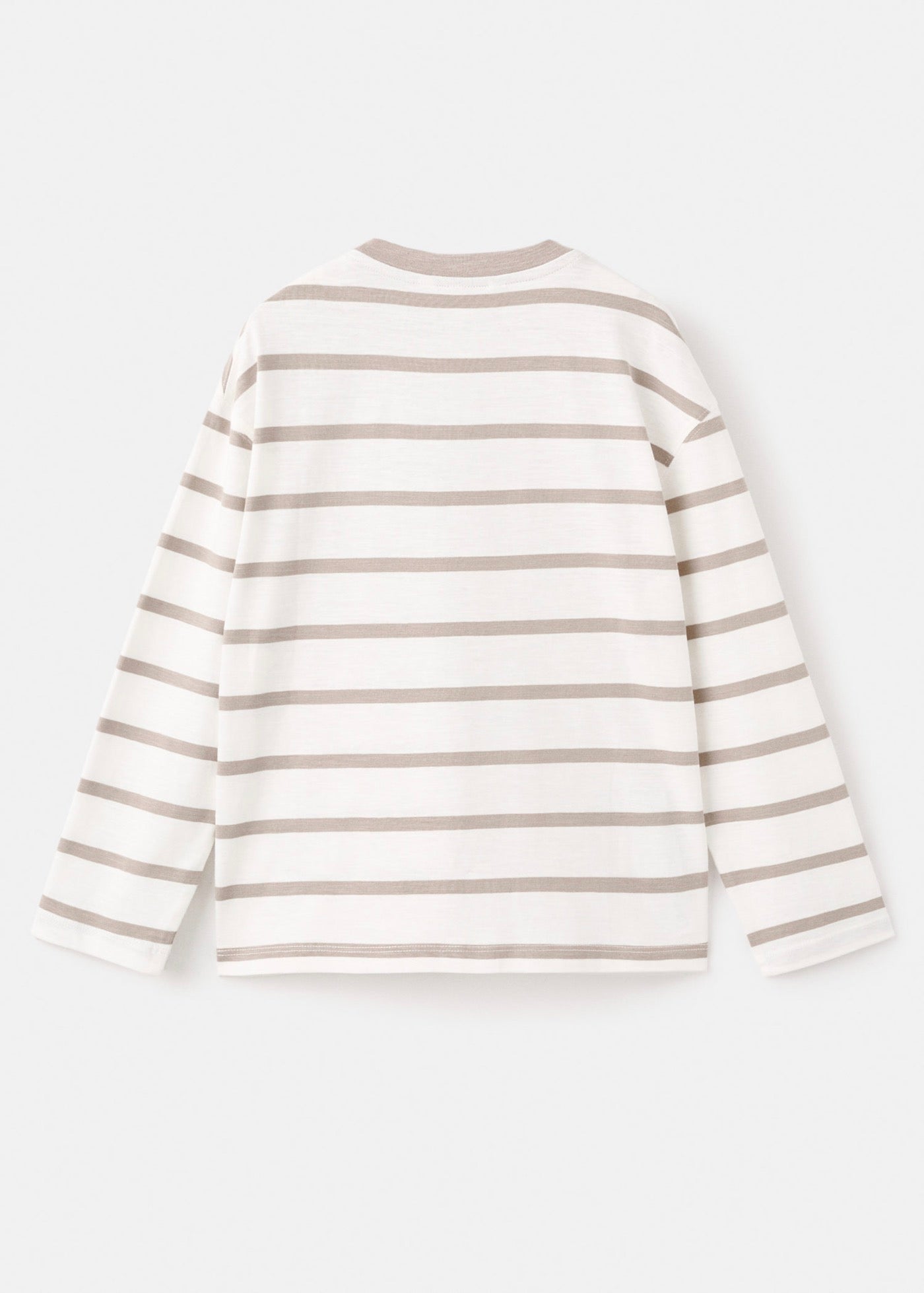 Camiseta Char Arena - Niño