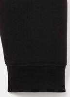 Sweat-Shirt Oversize Capuche