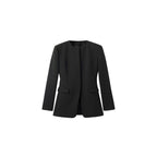 Veste Tropi - Black