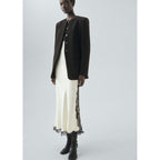 Veste Tropi - Black