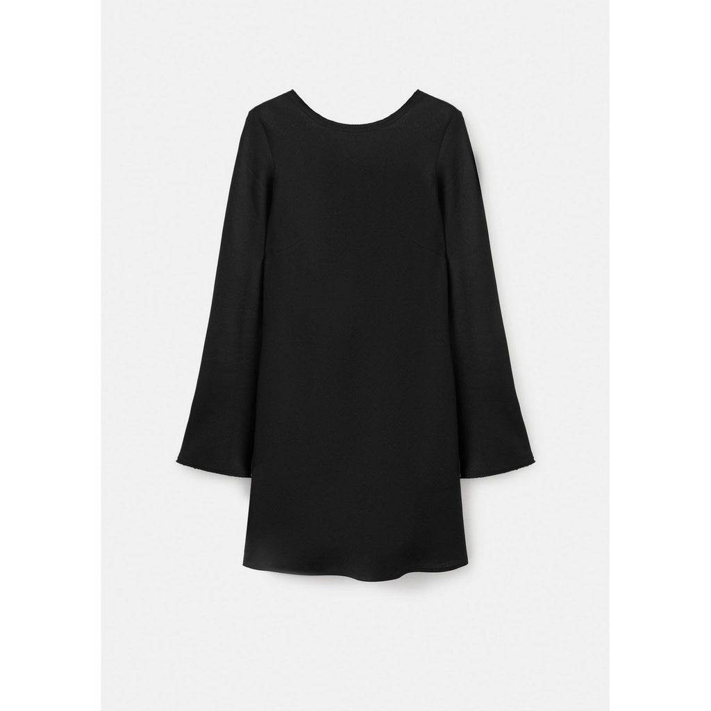 Robe Eva-W - Black