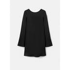 Robe Eva-W - Black