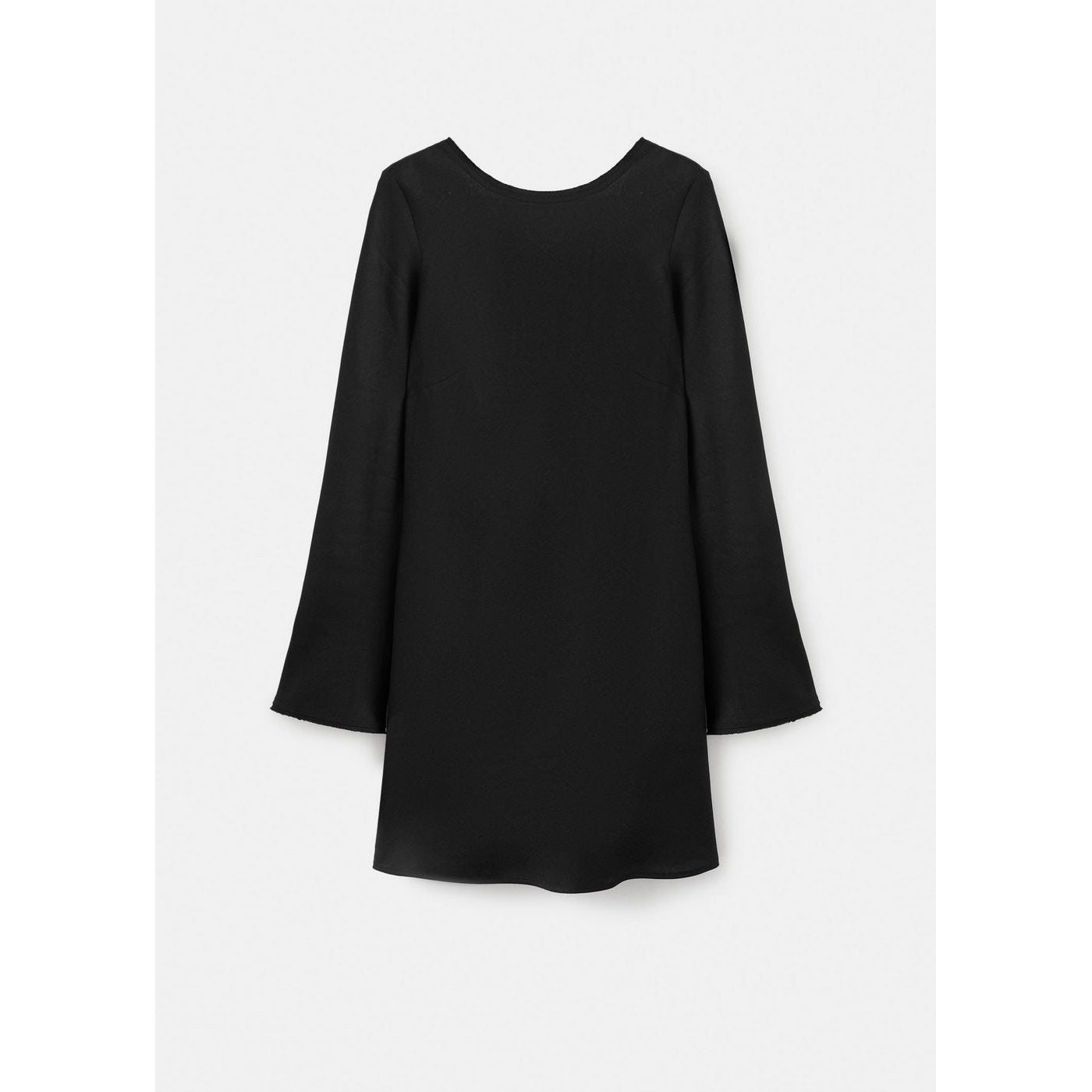 Robe Eva-W - Black
