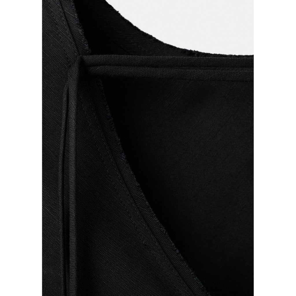 Robe Eva-W - Black