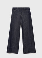 Jean Large Taille Normale