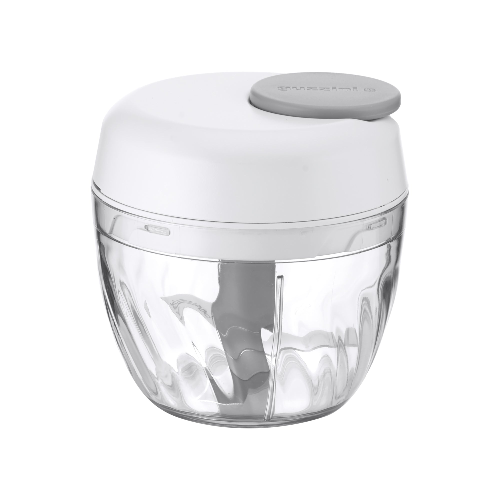 Vegetable Chopper