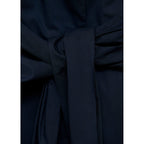 Robe Tomyl-H - Dark Navy