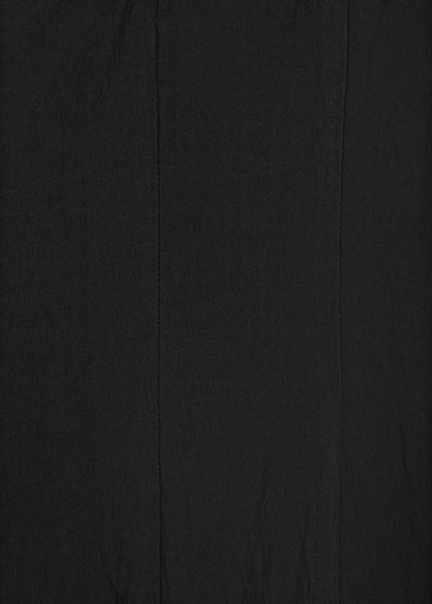 Robe Col Bateau À Plis Plats