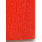 Top Hernan - Orange