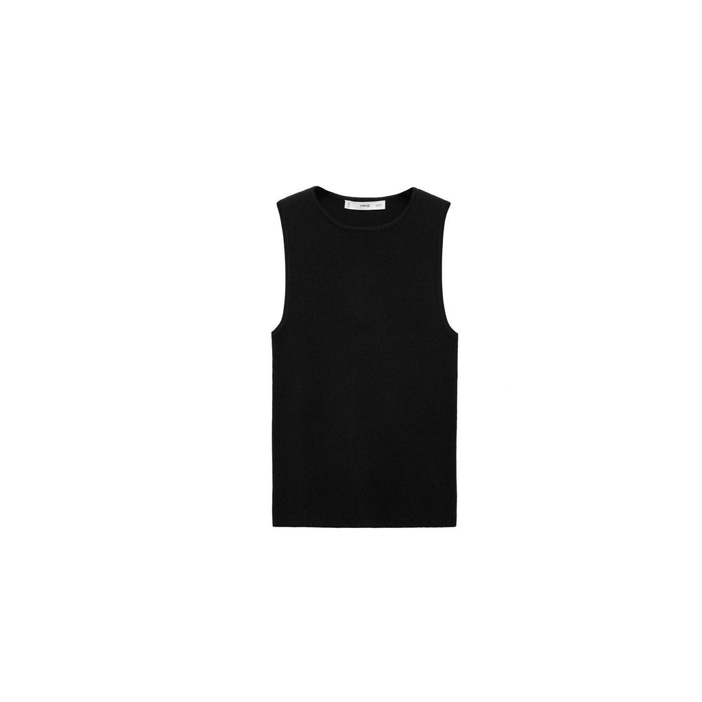 Top Hernan - Noir