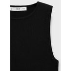 Top Hernan - Noir