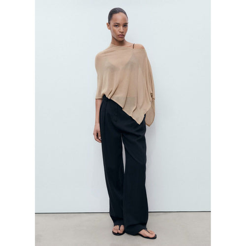 Cape Argon - Medium Brown