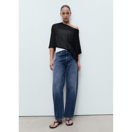 Cape Argon - Black