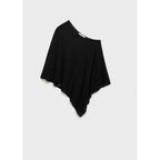 Cape Argon - Black