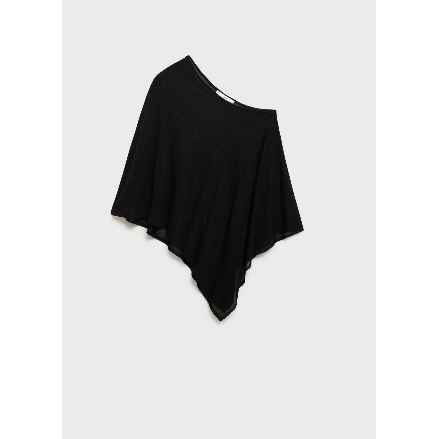 Cape Argon - Black