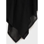 Cape Argon - Black