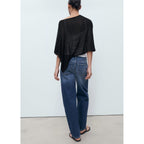 Cape Argon - Black