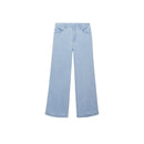 Pantalon Vionet - Bleu Clair