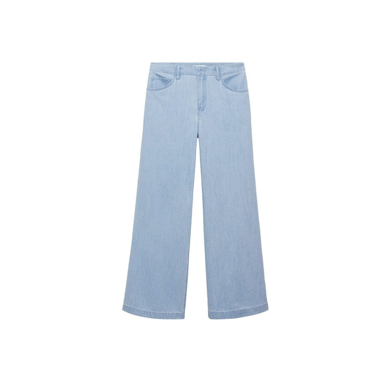 Pantalon Vionet - Bleu Clair