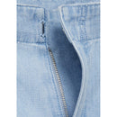 Pantalon Vionet - Bleu Clair