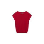 Banana Jumper - Red