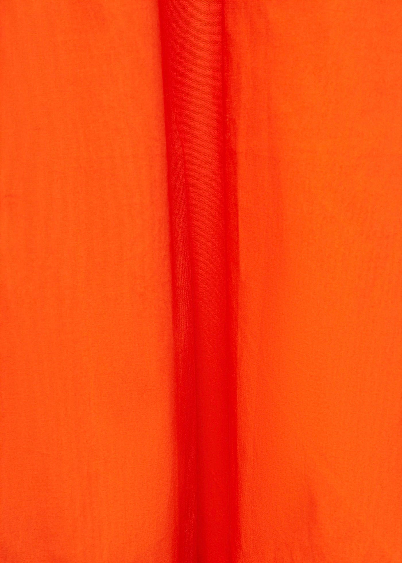 Robe Combinée Ballon