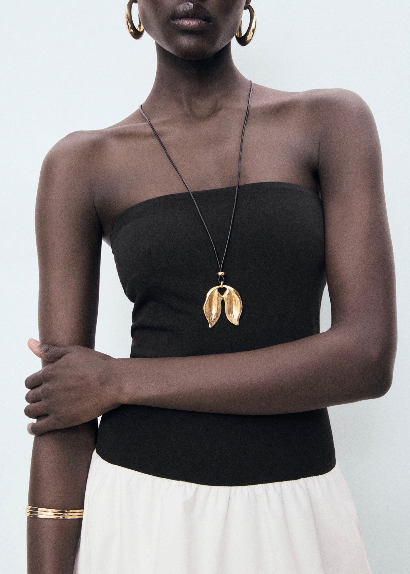 Robe Combinée Ballon