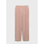 Pantalon Sal - Burnt Orange