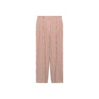 Pantalon Sal - Burnt Orange