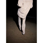 Pantalon Sal - Burnt Orange
