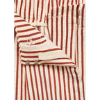 Pantalon Sal - Burnt Orange