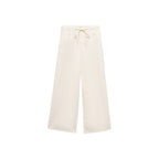 Trousers Mery - Ecru