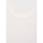 Robe Perales - White