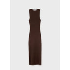 Robe Perales - Chocolate