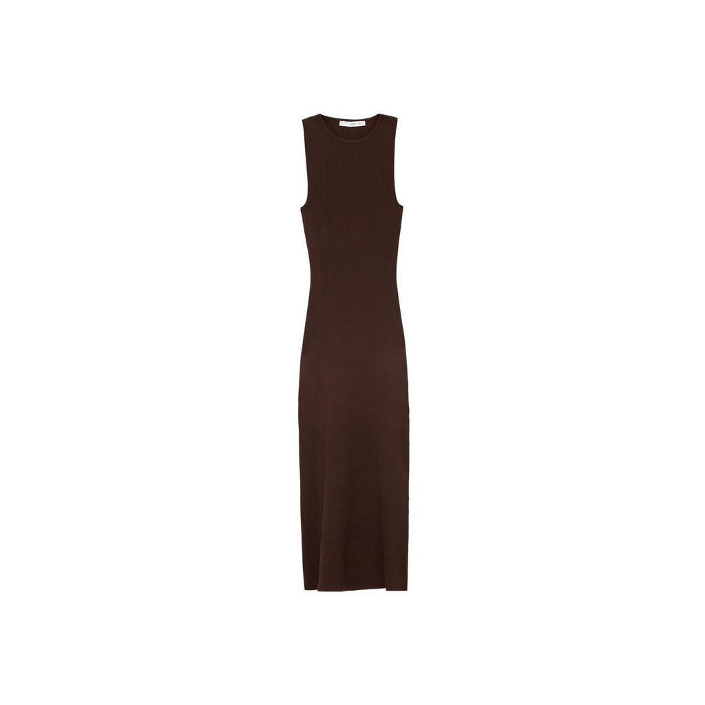 Robe Perales - Chocolate