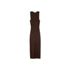 Robe Perales - Chocolate