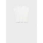 Pull Garcia - White