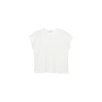 Pull Garcia - White